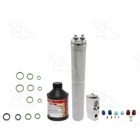 Four Seasons A/C SERVICE KITS 10269SK